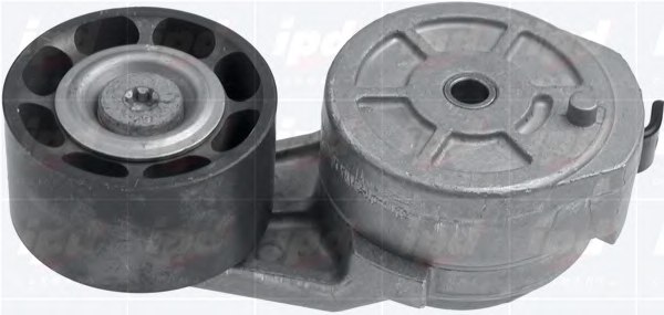 IPD 15-3169 Tensioner Lever, v-ribbed belt